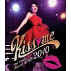 平野綾／AYA HIRANO SPECI