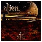Yahoo! Yahoo!ショッピング(ヤフー ショッピング)エイリアン / Eternity [CD]