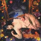 ショッピング七生 Mayula / 摩訶摩瑜利 [CD]