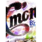 B’z LIVE-GYM 2011 -C’mon- [DVD]