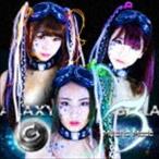 Mystic Mode / GALAXY GALAXY [CD]