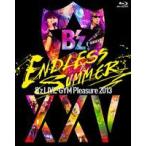B’z LIVE-GYM Pleasure 2013 ENDLESS SUMMER-XXV BEST-【完全盤】 [Blu-ray]
