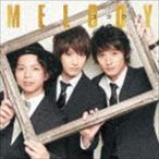 コタクラ / MELODY [CD]