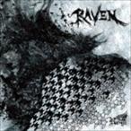 Royz / RAVEN（通常盤／Cty