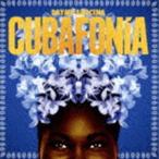 ダイメ・アロセナ / Cubafonia [CD]