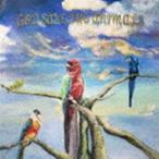 アレックス・G / ゴッド・セイヴ・ザ・アニマルズ [CD]