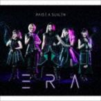 RAISE A SUILEN / ERA（Blu-ray付生産限定盤／CD＋2Blu-ray） [CD]