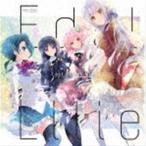 アサルトリリィ Last Bullet / Edel Lilie（Last Bullet MIX）（Blu-ray付生産限定盤／CD＋Blu-ray） [CD]