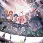 MORE MORE JUMP! / MORE MORE JUMP! SEKAI ALBUM vol.1（通常盤） [CD]