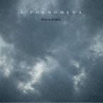 Photon Maiden / 4 phenomena（B ver.） [CD]