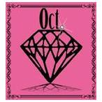 Auto Limit Call / Oct。 [CD]