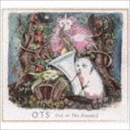 Out of The Standard / OTS [CD]