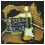  Val газ * блюз * частота / блюз Toro roji-[CD]