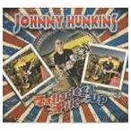  Johnny * рукоятка gold s/ talladega * пирог ru выше [CD]