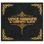  vi ns* Hawkins & Company *s Ray vu/ vi ns* Hawkins * and * Company *s Ray vu[CD]