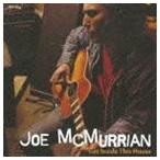  Joe *ma медведь Lien /geto* внутренний *tis* house [CD]