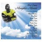 ( сборник ) First * Kei m* men fis* minnie :a*la vi ng* Tribute [CD]