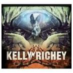 Kelly * Ricci -/ Suite * Spirit [CD]