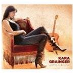 kala* серый nja-/ Shiver & Sigh [CD]
