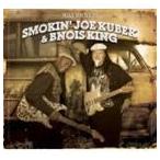 smo- gold * Joe * Koo Beck &bno стул * King / load * собака s* жизнь [CD]