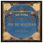  Joe *ma медведь Lien / Old *b Lad [CD]