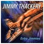 jimi-* The ka Lee / extra *jimi-z[CD]