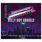 bi Lee * Boy *a-norudo/ блюз * душа *ob[CD]