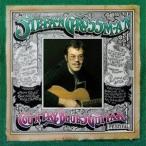  Stephen * блеск man / Country * блюз * гитара *fe стойка Val (en рукоятка sdoCD) [CD]