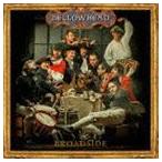  Velo u head / Broad боковой [CD]