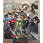 ショッピング仮面ライダーW 仮面ライダーW THE MOVIE ディレクターズカット Blu-ray BOX feat.ディケイド＆オーズ [Blu-ray]