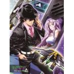 風都探偵 Blu-ray BOX 上巻 [Blu-ray]