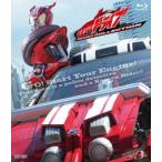 仮面ライダードライブ スピンオフCO