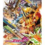 仮面ライダーエグゼイド Blu-ray COLLEC