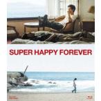 ショッピングforever SUPER HAPPY FOREVER [Blu-ray]