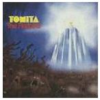 冨田勲（syn） / 火の鳥 [CD]