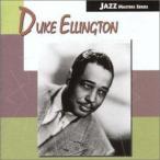  Duke * Erin тонн / A ряд машина . line ..[CD]