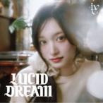 IVE / LUCID DREAM（メンバーソロジャケット盤／LEESEO ver.） [CD]