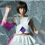 綾野ましろ / infinity beyond（通常盤） [CD]