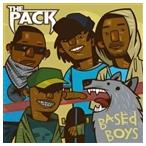 ショッピングマイガール ザ・パック / ベースト・ボーイズ [CD]