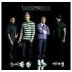 バックストリート・ボーイズ / インコンソーラブル [CD]