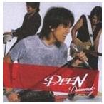 DEEN / Diamonds（通常盤） [CD]
