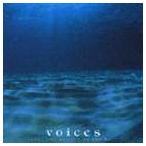 角松敏生 / voices under the water ／ in the hall [CD]