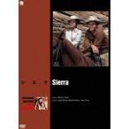 ハリウッド西部劇映画傑作シリーズ シエラ