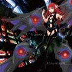 B.Y.Existence [CD]
