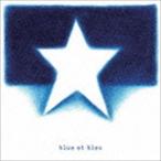 blue et bleu / blue et bleu [CD]