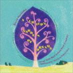 中山鉄也 厚木西高等学校吹奏楽部 / D・マスランカ：子供の夢の庭 [CD]