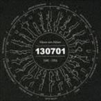 イレヴン・イントゥ・フィフティーン：ア・130701・コンピレーション [CD]