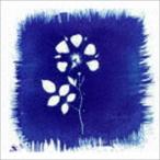 ペインテッド・ゼロズ / フロリオグラフィ [CD]