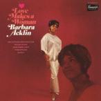 �o�[�o���E�A�N���� / �����E���C�N�X�E�A�E�E�[�}�� �{1 [CD]