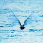 福居良（p） / メロウ・ドリーム＋1 [CD]